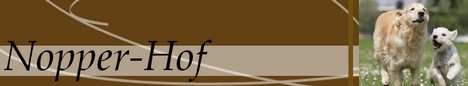 Hodowla Nopper-Hof